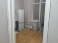 1-комнатная квартира · 36 м² · 2/9 этаж, Коргальжинское шоссе 15/1 за 250 000 ₸ в Астане, Нура р-н