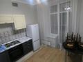 1-комнатная квартира · 36 м² · 2/9 этаж, Коргальжинское шоссе 15/1 за 250 000 ₸ в Астане, Нура р-н — фото 2
