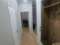 1-комнатная квартира · 36 м² · 2/9 этаж, Коргальжинское шоссе 15/1 за 250 000 ₸ в Астане, Нура р-н — фото 3