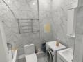 1-комнатная квартира · 36 м² · 2/9 этаж, Коргальжинское шоссе 15/1 за 250 000 ₸ в Астане, Нура р-н — фото 5