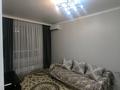 1-комнатная квартира · 36 м² · 2/9 этаж, Коргальжинское шоссе 15/1 за 250 000 ₸ в Астане, Нура р-н — фото 6