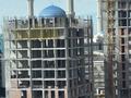 2-бөлмелі пәтер · 80.5 м² · 6/12 қабат, Мангилик Ел Е496, бағасы: 60.5 млн ₸ в Астане, Есильский р-н — фото 3