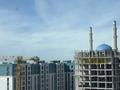 2-бөлмелі пәтер · 80.5 м² · 6/12 қабат, Мангилик Ел Е496, бағасы: 60.5 млн ₸ в Астане, Есильский р-н — фото 4