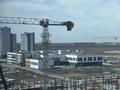 2-бөлмелі пәтер · 80.5 м² · 6/12 қабат, Мангилик Ел Е496, бағасы: 60.5 млн ₸ в Астане, Есильский р-н — фото 5