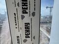 2-бөлмелі пәтер · 80.5 м² · 6/12 қабат, Мангилик Ел Е496, бағасы: 60.5 млн ₸ в Астане, Есильский р-н — фото 6