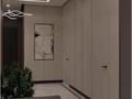 2-бөлмелі пәтер · 80.5 м² · 6/12 қабат, Мангилик Ел Е496, бағасы: 60.5 млн ₸ в Астане, Есильский р-н — фото 8