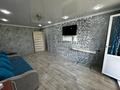 2-бөлмелі пәтер · 45 м² · 5/5 қабат, 12-шағынаудан, бағасы: 9.6 млн ₸ в Караганде, Алихана Бокейханова р-н — фото 2
