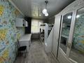 2-бөлмелі пәтер · 45 м² · 5/5 қабат, 12-шағынаудан, бағасы: 9.6 млн ₸ в Караганде, Алихана Бокейханова р-н — фото 3