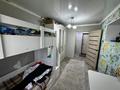2-бөлмелі пәтер · 45 м² · 5/5 қабат, 12-шағынаудан, бағасы: 9.6 млн ₸ в Караганде, Алихана Бокейханова р-н — фото 4