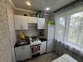 2-бөлмелі пәтер · 45 м² · 5/5 қабат, 12-шағынаудан, бағасы: 9.6 млн ₸ в Караганде, Алихана Бокейханова р-н — фото 5