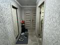 2-бөлмелі пәтер · 45 м² · 5/5 қабат, 12-шағынаудан, бағасы: 9.6 млн ₸ в Караганде, Алихана Бокейханова р-н — фото 6