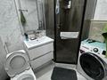 2-бөлмелі пәтер · 45 м² · 5/5 қабат, 12-шағынаудан, бағасы: 9.6 млн ₸ в Караганде, Алихана Бокейханова р-н — фото 7