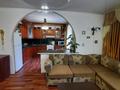 3-комнатная квартира · 69 м² · 2 этаж, Крылова 87/1 за 37 млн ₸ в Усть-Каменогорске — фото 8