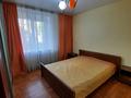 3-комнатная квартира · 69 м² · 2 этаж, Крылова 87/1 за 37 млн ₸ в Усть-Каменогорске — фото 9
