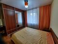 3-комнатная квартира · 69 м² · 2 этаж, Крылова 87/1 за 37 млн ₸ в Усть-Каменогорске — фото 10