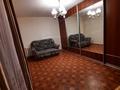 3-комнатная квартира · 69 м² · 2 этаж, Крылова 87/1 за 37 млн ₸ в Усть-Каменогорске — фото 13