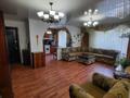 3-комнатная квартира · 69 м² · 2 этаж, Крылова 87/1 за 37 млн ₸ в Усть-Каменогорске — фото 16