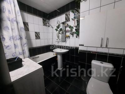 3-комнатная квартира · 69 м² · 2 этаж, Крылова 87/1 за 37 млн ₸ в Усть-Каменогорске