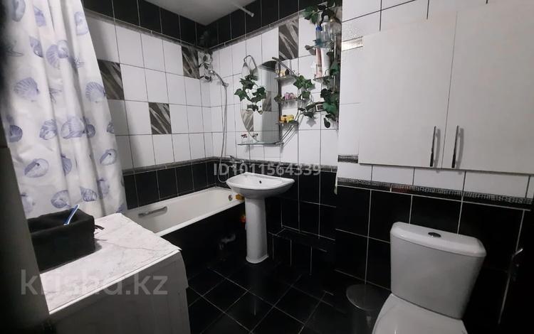 3-комнатная квартира · 69 м² · 2 этаж, Крылова 87/1 за 37 млн ₸ в Усть-Каменогорске — фото 3