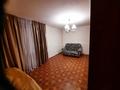 3-комнатная квартира · 69 м² · 2 этаж, Крылова 87/1 за 37 млн ₸ в Усть-Каменогорске — фото 3