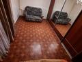 3-комнатная квартира · 69 м² · 2 этаж, Крылова 87/1 за 37 млн ₸ в Усть-Каменогорске — фото 4