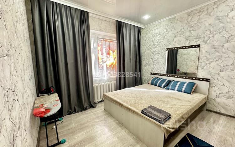 2-комнатная квартира · 52 м² · 1/5 этаж, Мкр Акбулак 41 — Ул. Рыскулова/ Ул. Турысова за 10 000 〒 в Таразе — фото 9