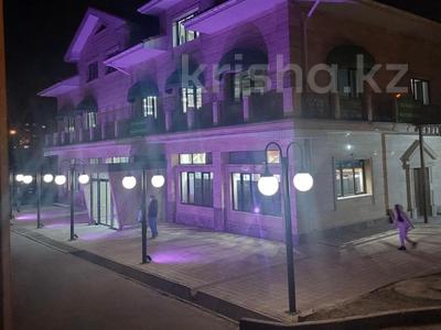 Еркін, қоғамдық тамақтану орны · 200 м², бағасы: 1.5 млн ₸ в Алматы, Ауэзовский р-н