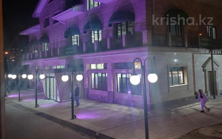Еркін, қоғамдық тамақтану орны · 200 м², бағасы: 1.5 млн ₸ в Алматы, Ауэзовский р-н — фото 4