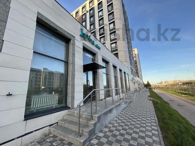 Свободное назначение · 400 м² за 3.2 млн ₸ в Астане, Есильский р-н