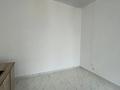 Свободное назначение · 400 м² за 3.2 млн ₸ в Астане, Есильский р-н — фото 11