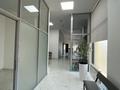 Свободное назначение · 400 м² за 3.2 млн ₸ в Астане, Есильский р-н — фото 12