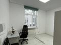 Свободное назначение · 400 м² за 3.2 млн ₸ в Астане, Есильский р-н — фото 18