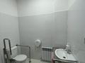 Свободное назначение · 400 м² за 3.2 млн ₸ в Астане, Есильский р-н — фото 3