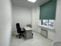 Свободное назначение · 400 м² за 3.2 млн ₸ в Астане, Есильский р-н — фото 4