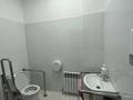 Свободное назначение · 400 м² за 3.2 млн ₸ в Астане, Есильский р-н — фото 5