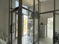 Свободное назначение · 400 м² за 3.2 млн ₸ в Астане, Есильский р-н — фото 6