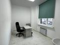 Свободное назначение · 400 м² за 3.2 млн ₸ в Астане, Есильский р-н — фото 7
