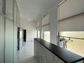 Свободное назначение · 400 м² за 3.2 млн ₸ в Астане, Есильский р-н — фото 9