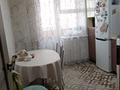 3-комнатная квартира · 70 м² · 5/5 этаж, Гастелло за 25.5 млн ₸ в Петропавловске — фото 3