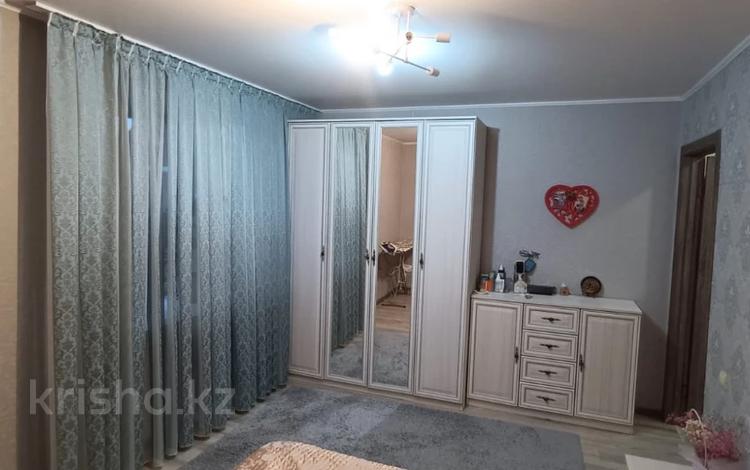 3-комнатная квартира · 70 м² · 5/5 этаж, Гастелло за 25.5 млн ₸ в Петропавловске — фото 6