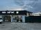 Жеке үй · 8 бөлме · 350 м² · , Базарбаева 26 — Базарбаева, бағасы: 130 млн ₸ в Талдыкоргане, военный городок Улан