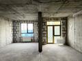 2-бөлмелі пәтер · 58 м² · 5/7 қабат, мкр Томирис, Рыскулова 103/6, бағасы: 33 млн ₸ в Алматы, Алатауский р-н