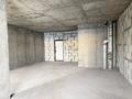 2-бөлмелі пәтер · 58 м² · 5/7 қабат, мкр Томирис, Рыскулова 103/6, бағасы: 33 млн ₸ в Алматы, Алатауский р-н — фото 10