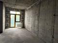 2-бөлмелі пәтер · 58 м² · 5/7 қабат, мкр Томирис, Рыскулова 103/6, бағасы: 33 млн ₸ в Алматы, Алатауский р-н — фото 11