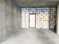 2-бөлмелі пәтер · 58 м² · 5/7 қабат, мкр Томирис, Рыскулова 103/6, бағасы: 33 млн ₸ в Алматы, Алатауский р-н — фото 12