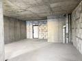2-бөлмелі пәтер · 58 м² · 5/7 қабат, мкр Томирис, Рыскулова 103/6, бағасы: 33 млн ₸ в Алматы, Алатауский р-н — фото 13