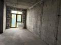 2-бөлмелі пәтер · 58 м² · 5/7 қабат, мкр Томирис, Рыскулова 103/6, бағасы: 33 млн ₸ в Алматы, Алатауский р-н — фото 14