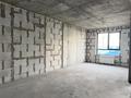 2-бөлмелі пәтер · 58 м² · 5/7 қабат, мкр Томирис, Рыскулова 103/6, бағасы: 33 млн ₸ в Алматы, Алатауский р-н — фото 15