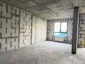 2-бөлмелі пәтер · 58 м² · 5/7 қабат, мкр Томирис, Рыскулова 103/6, бағасы: 33 млн ₸ в Алматы, Алатауский р-н — фото 16