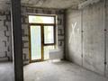 2-бөлмелі пәтер · 58 м² · 5/7 қабат, мкр Томирис, Рыскулова 103/6, бағасы: 33 млн ₸ в Алматы, Алатауский р-н — фото 2